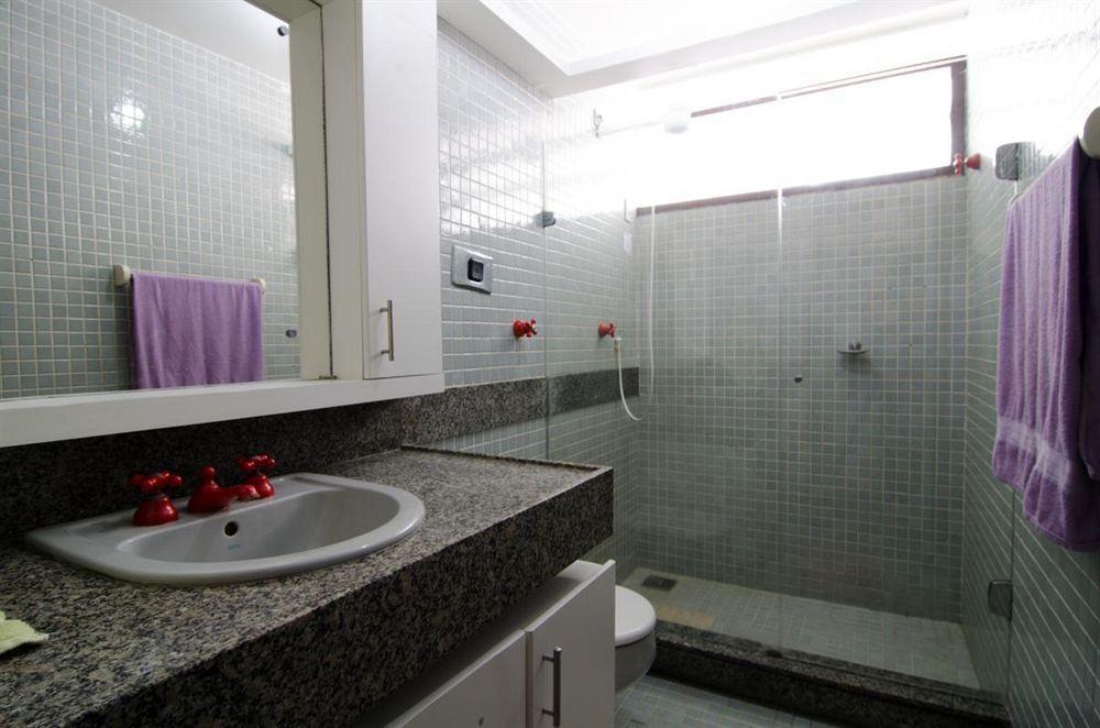 Slow Hostel - Hospedagem Criativa João Pessoa Esterno foto