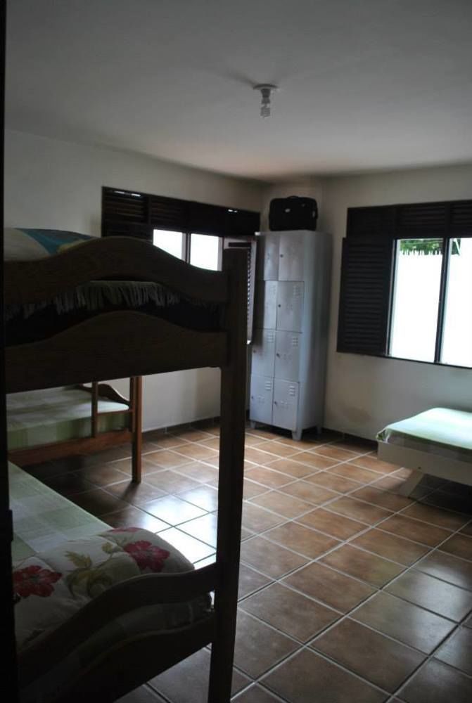 Slow Hostel - Hospedagem Criativa João Pessoa Esterno foto