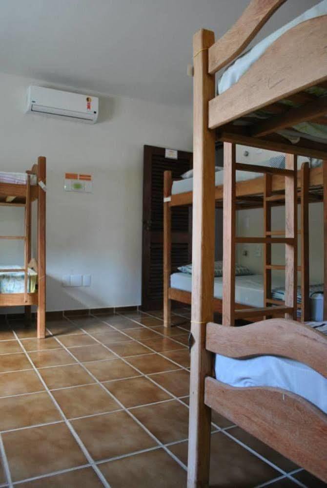 Slow Hostel - Hospedagem Criativa João Pessoa Esterno foto